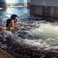 Wellness