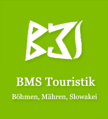 BMS Turistik